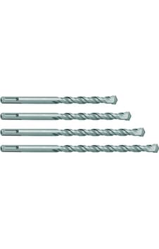 Meridyen Sds Plus Matk. Ucu 5x110 1adet Meridyen Sds Plus Matk. Ucu 5x110 1adet