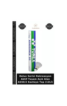 Delux Serisi Rekreasyon Aktif Yaşam Açık Alan As50/2 Kaztüyü Top 12li Delux Serisi Rekreasyon Aktif Yaşam Açık Alan As50/2 Kaztüyü Top 12li