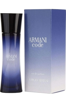 Ga Armanı Code Edp Pour Femme 75 Ml Oryantal Ga Armanı Code Edp Pour Femme 75 Ml Oryantal