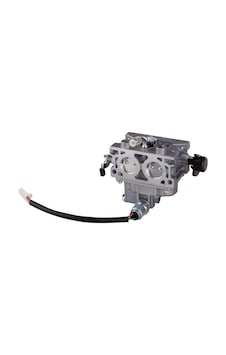 Loncın Karbüratör Lc2p76f