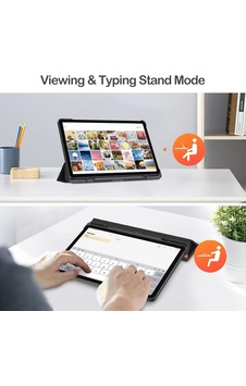 S10 Lite Fe/s10/s9 Fe/s9 İle Uyumlu Kılıf Pu Deri Standlı Case 12.4inç Değildir Sku: Zeusb0dy69cwyb S10 Lite Fe/s10/s9 Fe/s9 İle Uyumlu Kılıf Pu Deri Standlı Case 12.4inç Değildir Sku: Zeusb0dy69cwyb