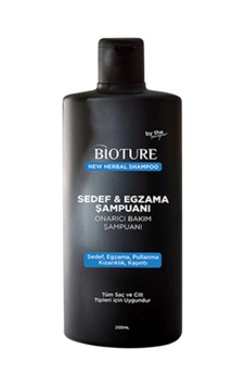 Hemengo Bioture Se.def Ve Eg.zama Şampuanı 200ml Hmngobzs Hemengo Bioture Se.def Ve Eg.zama Şampuanı 200ml Hmngobzs