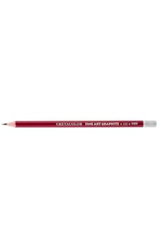 Cleos Fine Art Graphite Dereceli Kalem 4h 160 14 Karışık Çok Renkli Cleos Fine Art Graphite Dereceli Kalem 4h 160 14 Karışık Çok Renkli