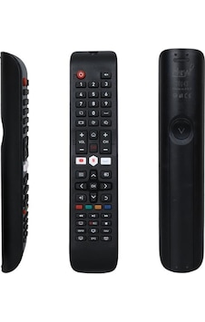 Hey Küçük Kalıp Sunny Axen Woon Hilevel Preo Elton Netflix Tuşlu Lcd Led Tv Kumanda Hey Küçük Kalıp Sunny Axen Woon Hilevel Preo Elton Netflix Tuşlu Lcd Led Tv Kumanda