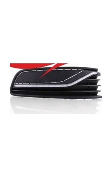 Polo Led Gunduz Farı Takımı Drs 4X4 Tuning