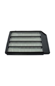 Bosch F026400710 Hava Filtresi