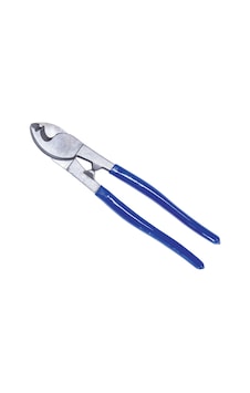 Nttools Kablo Makası 200mm Ntw60520 Nttools Kablo Makası 200mm Ntw60520