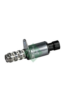 Eksantrik Devir Sensörü - Fiat Qubo, 500, Panda, Grande Punto, Punto, Doblo, Fiorino, Idea, Uno, Strada, Linea, Palio, Siena, 159, Giulietta, Mito, S 81047030 Eksantrik Devir Sensörü - Fiat Qubo, 500, Panda, Grande Punto, Punto, Doblo, Fiorino, Idea, Uno, Strada, Linea, Palio, Siena, 159, Giulietta, Mito, S 81047030