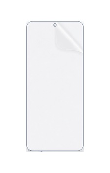 Honor X7b 5g Uyumlu Ön Yüzey Nano Şeffaf Hidrojel Ekran Koruyucu Honor X7b 5g Uyumlu Ön Yüzey Nano Şeffaf Hidrojel Ekran Koruyucu