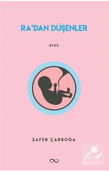 Ra'dan Düşenler - Zafer Çarboğa - Bengisu Yayınları