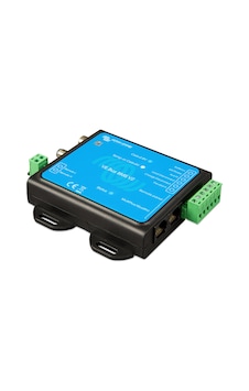 Victron Akü Yönetim Sistemi Ve.bus Bms V2 Bms300200200