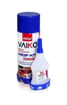 Büyük Hızlı Yapıştırıcı 200 Ml Aklby-bsva58 Büyük Hızlı Yapıştırıcı 200 Ml Aklby-bsva58