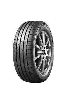 Kumho 195/45R16 84V XL Ecsta HS52 Yaz Lastiği 2026 Kumho 195/45R16 84V XL Ecsta HS52 Yaz Lastiği 2026
