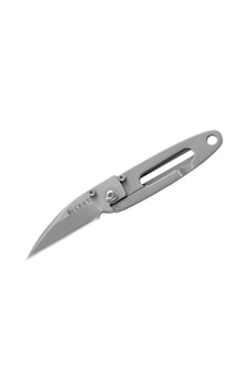 Crkt Delilah S P.e.c.k Kamp Çakı Gri Crkt Delilah S P.e.c.k Kamp Çakı Gri