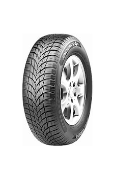 Lassa 185/65 R14 86T Snoways 4 Kış Lastiği 2026 Lassa 185/65 R14 86T Snoways 4 Kış Lastiği 2026