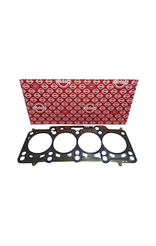 Silindir Kapak Contası Elring 726.850 Golf Passat A4 Oem 03l103383al Silindir Kapak Contası Elring 726.850 Golf Passat A4 Oem 03l103383al
