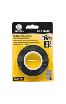 180 Mm X 10 M Bez Bant 180 Mm X 10 M Bez Bant