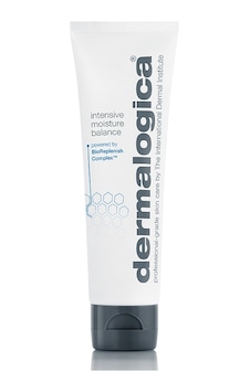 Dermalogica Intensive Moisture Balance 50 ML Dermalogica Intensive Moisture Balance 50 ML