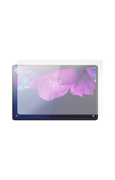 Lenovo Tab P12 12.7 Inç Tb-370fu Zach0125tr İle Uyumlu Paper Like Kağıt Hissi Mat 9h Nano Ekran Koruyucu Lenovo Tab P12 12.7 Inç Tb-370fu Zach0125tr İle Uyumlu Paper Like Kağıt Hissi Mat 9h Nano Ekran Koruyucu