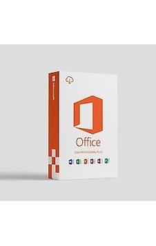 Mıcrosoft Office Pro Plus 2019 Mıcrosoft Office Pro Plus 2019