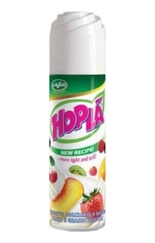 Sprey Krema 250 Ml Sprey Krema 250 Ml