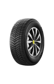 Kormoran 225/70R15C 112/110R All Season Light Truck Dört Mevsim Lastiği 2 2026 Kormoran 225/70R15C 112/110R All Season Light Truck Dört Mevsim Lastiği 2 2026