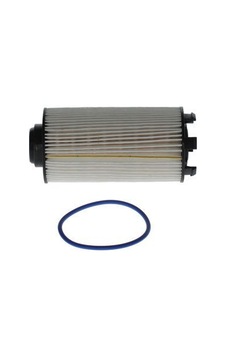 Mazot Filtresi Atego Om934/om936 Euro6 Mazot Filtresi Atego Om934/om936 Euro6