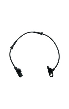 Mga 33066 Abs Hız Sensör-for Nissan Abs Hız Sensörü Sağ Ar Mga 33066 Abs Hız Sensör-for Nissan Abs Hız Sensörü Sağ Ar