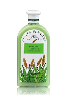 Cliven Natura Aloe Vera Conditioner Saç Kremi 300 ML