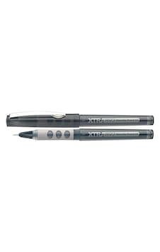 Schneıder 892 X Tra Pilot Kalem 05 Yeşil Schneıder 892 X Tra Pilot Kalem 05 Yeşil