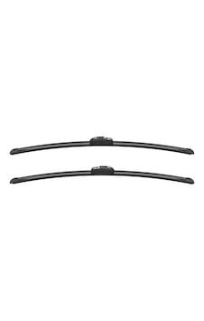 Silecek Süpürgesi - Fiat Ulysse - Bosch-3397118913 Silecek Süpürgesi - Fiat Ulysse - Bosch-3397118913
