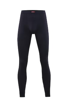 Blackspade 9262 Erkek Siyah Thermal Alt Blackspade 9262 Erkek Siyah Thermal Alt