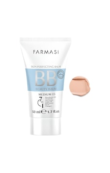 Farmasi Orta 03 BB Krem 50 ML Farmasi Orta 03 BB Krem 50 ML