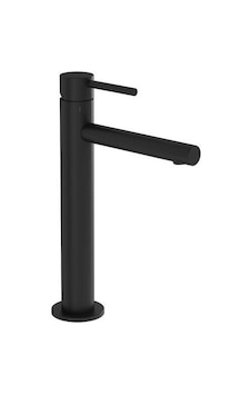 VitrA Origin A4255736Wtc Yüksek Lavabo Bataryası VitrA Origin A4255736Wtc Yüksek Lavabo Bataryası