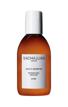 Sachajuan Scalp Şampuan 250 ML Sachajuan Scalp Şampuan 250 ML