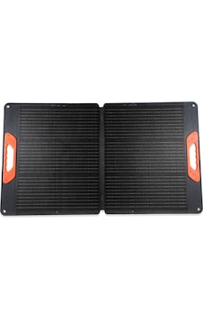 Solar Panel Katlanabilir 50w Solar Panel Katlanabilir 50w