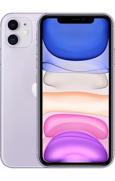 Yenilenmiş Apple iPhone 11 128 GB A Kalite (12 Ay Garantili ) Yenilenmiş Apple iPhone 11 128 GB A Kalite (12 Ay Garantili )