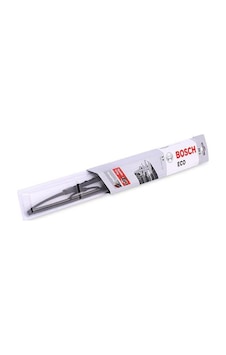 Silecek Süpürgesi Eco Tek 550mm 55c 3397004672 Bosch Silecek Süpürgesi Eco Tek 550mm 55c 3397004672 Bosch