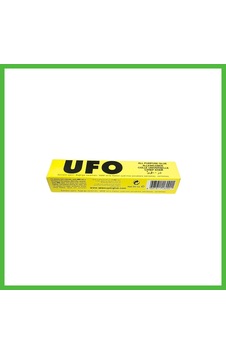 Vaveni Büyük Yapıştırıcı 90 Gr Arz Vaveni Büyük Yapıştırıcı 90 Gr Arz