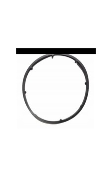 Yağ Filtre Kütük Contası - 2059-hsf- Opel Astra G Y17dt 98 Ve Sonrası Uyumlu Yağ Filtre Kütük Contası - 2059-hsf- Opel Astra G Y17dt 98 Ve Sonrası Uyumlu