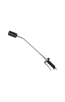 Kupa Tetikli Şaloma Pürmüz 45Cm Kupa Tetikli Şaloma Pürmüz 45Cm