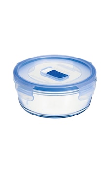 Luminarc Pure Box Active 670Cc Yuvarlak Saklama Kabı 003H7682