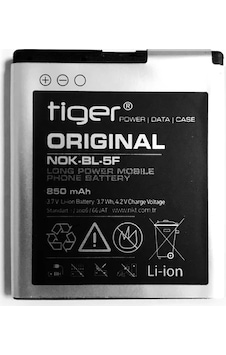 Nokia Bl5f Batarya