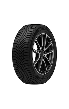 Delinte 255/40R20 101V Xl Winterforce Kış Lastiği 2026 Delinte 255/40R20 101V Xl Winterforce Kış Lastiği 2026