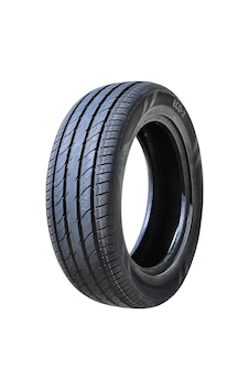 Kooler 175/65R14 82H Eco-2 Yaz Lastiği 2025