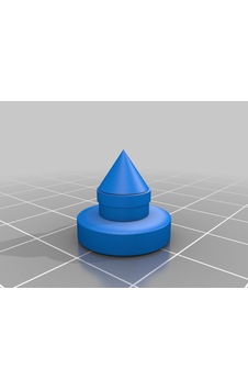 Honda Pedallık Burcu Pedal Bushing Honda Pedallık Burcu Pedal Bushing