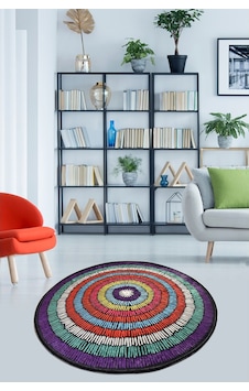 Bubble Dekoratıf Djt Çap 140 Cm Bubble Dekoratıf Djt Çap 140 Cm