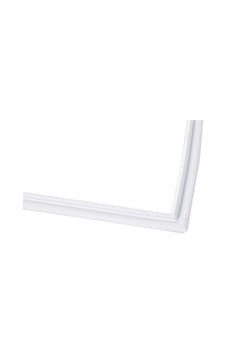 Profilo Bd2047w2vv,bd2058w3vv,Bosch Uyumlu Kdv47vw20n,siemens Kd58vvw30n Buzdolabı Alt Kapak Contası
