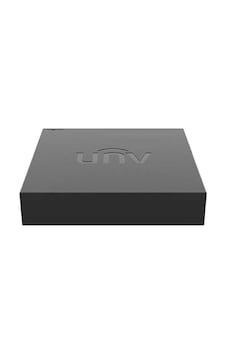 Unv 8 Kanal 2mp 1 Disk H265+ Sesli Hibrit Kayıt Cihazı Unv 8 Kanal 2mp 1 Disk H265+ Sesli Hibrit Kayıt Cihazı