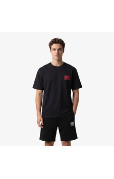 Ecko Malcolm Erkek Siyah Şort 1cf0os200140 2800282